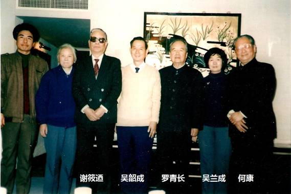 c31.JPG